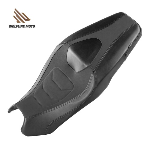 Sedile doppio wolfline per - sedile,