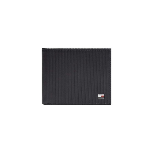 Tommy hilfiger portafoglio - hilfiger,
