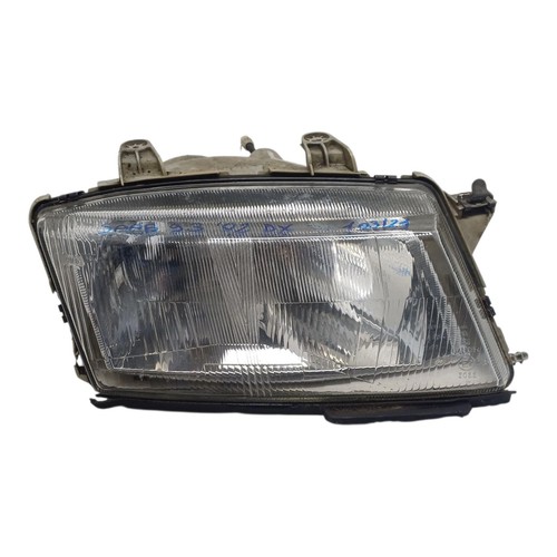 Faro anteriore destro per - anteriore, saab