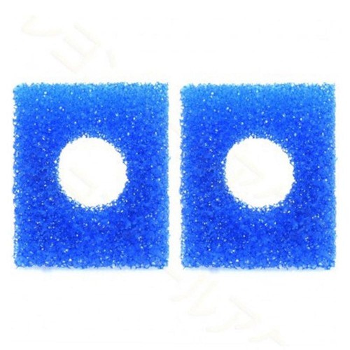 Eheim 2615600 spugne ricambio