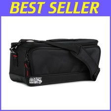 Custodie Borsa Mixer Imbottita