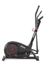  Crosstrainer ellittico Reebok