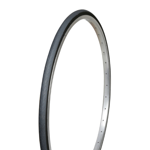 Copertone bici corsa 700x23c - copertone,