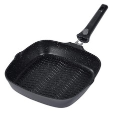 Padella per grigliare