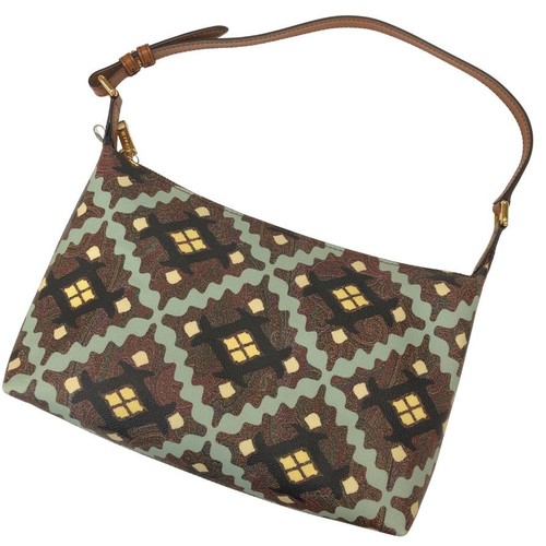 Borsa tracolla etro motivo - tracolla, etro,