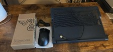 Pacchetto Razer Deathadder