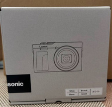 【Spedizione 1 giorno