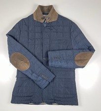 Sisley Giacca Uomo M Blu Scuro