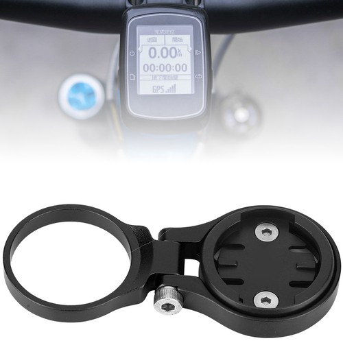 Supporto stelo bici regolabile