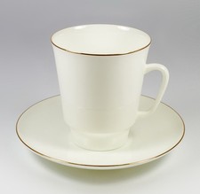 Tazza da caffè Lomonosov IFZ