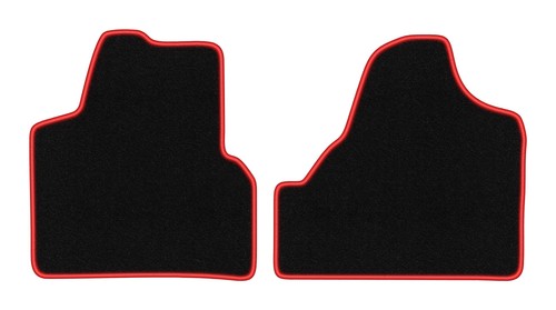 Tappetini moquette peugeot - tappetini,