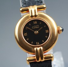 Orologio da donna vintage