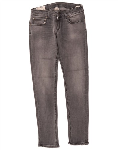 Jeans donna dondup slim w28 - donna,