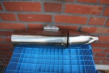 Honda NC 700 S /X /D Integra