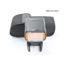 Flash Yongnuo Speedlite YN565