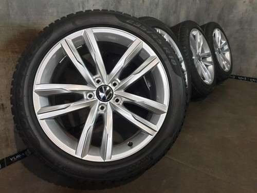 Guarnizione passat 3g - passat, b8