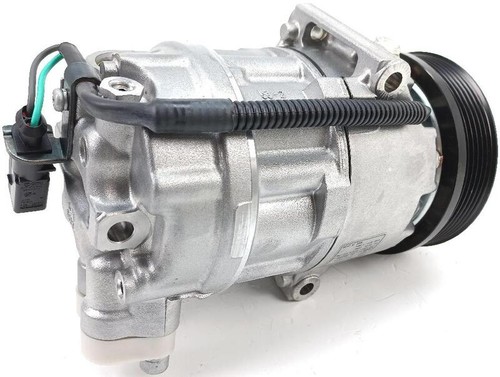 6e0820803 compressore aria - compressore,