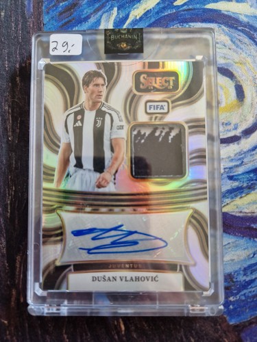 2024 2025 panini seleziona - panini,