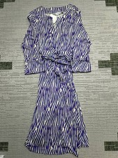 Diane Von Furstenberg Dress