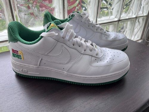 Taglia nike air force - 12, 1