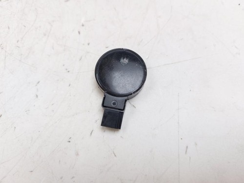 285352976r sensore pioggia - 285352976r,