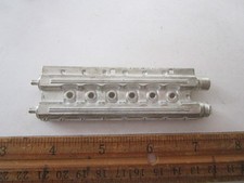 Rare Pocher 1/8 Scale Ferrari