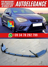 💕ART.0031  SPLITER