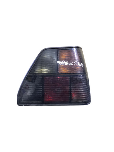 Stop fanale posteriore destro - fanale,