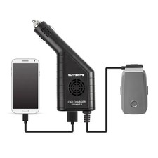 DJI Mavic 2 pro / zoom -