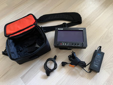 Marshall Electronics