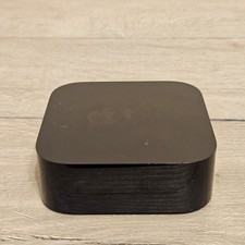 Apple TV 32 GB A1842 SOLO
