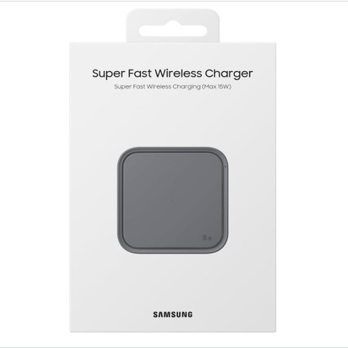 Samsung wireless - samsung,