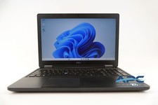 Notebook Dell Latitude 5580