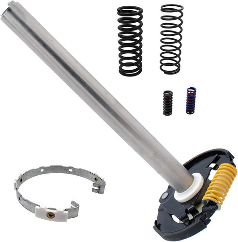 Kit ricambio cestello - ricambio,