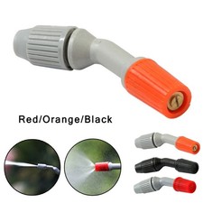 Per Lancia Spruzzatore Ugello