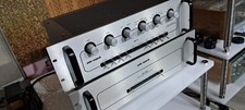 Preamplificatore audio ricerca - preamplificatore,