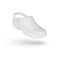 Wock Clog Zoccoli Sanitari