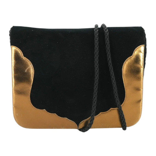 Borsa sera yves - sera, saint