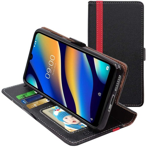 Ebeststar cover per - , wiko