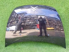 COFANO ANTERIORE PER CITROEN