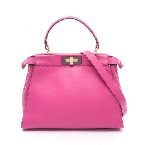 Borsa tracolla fendi - a,