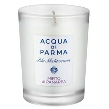 Candela profumata Acqua Di