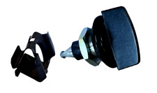 CHIUSURA COFANO PER TRATTORI