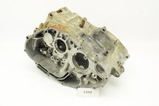 Honda XL 250 L250S - Blocco