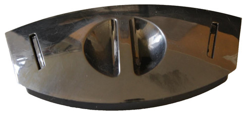 Tappo per serbatoio - tappo,