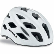Rollerblade Strida Casco