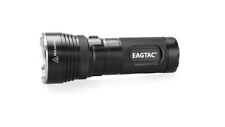 EagleTac MX25L3 1505 lumen
