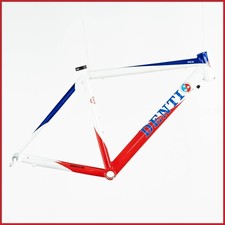 NOS DENTI SUOLA LEGA LEGGERA 11 sp 135 mm TELAIO VINTAGE STRADA TELAIO BSA SPEED