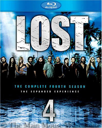 Authentic brand new lost the - new,