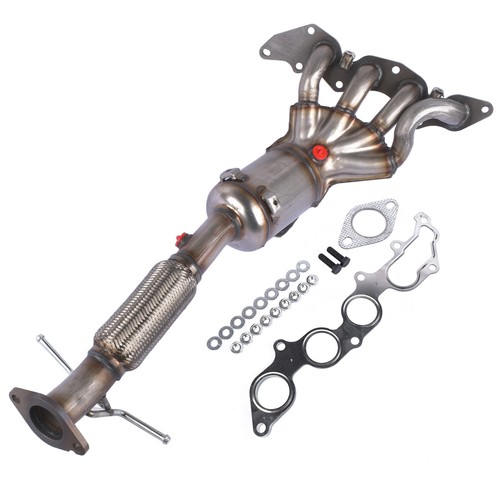 1323234 catalizzatore per - 1323234,
